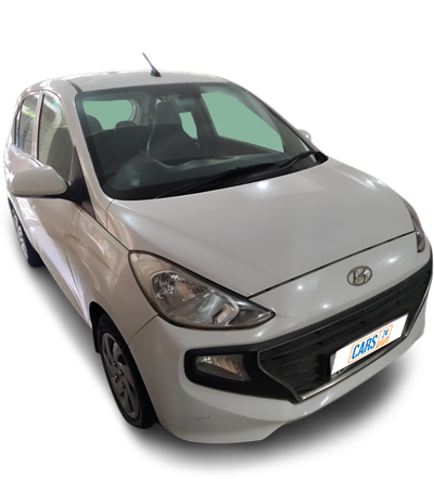 Hyundai NEW SANTRO-img